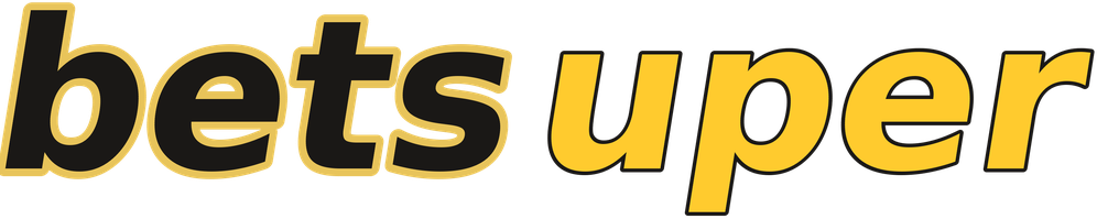 betsuper logo