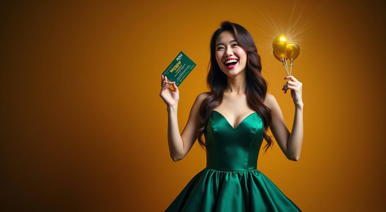 betsuper mobile