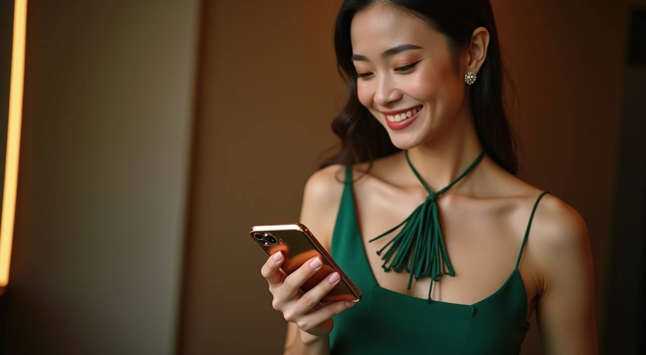 betsuper Discover ruang Surge dengan Getaran dan Gempa Susulan
