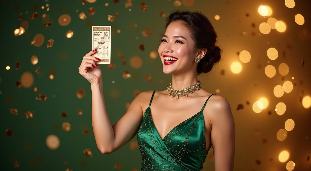 betsuper Mega slot feature Untuk Aksi Lebih Besar