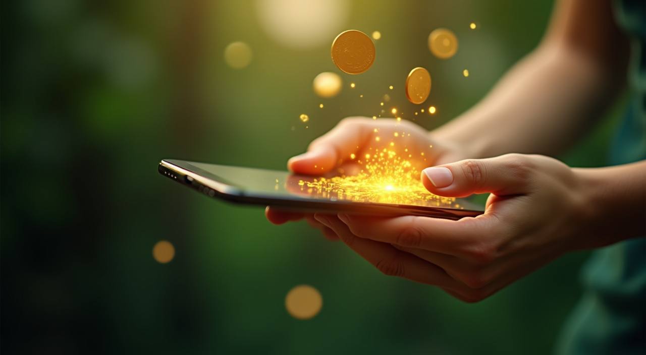 betsuper Discovery — Peluang Berinteraksi dengan Jadual dan Permainan Unik