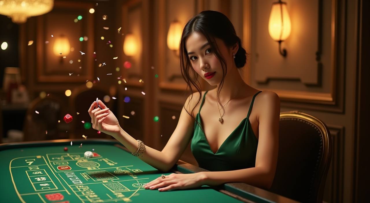 betsuper Android