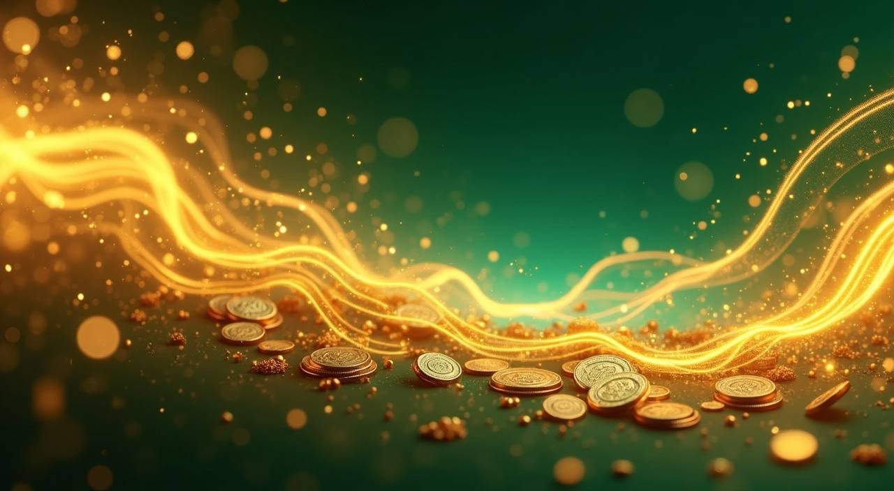 betsuper Tembakan Panas